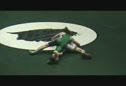 Kidwell vs. Murphy