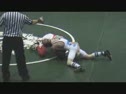 AACPS '08 103 lb Final