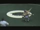 AACPS '08 112 lb Final