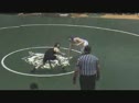 AACPS '08 119 lb Final