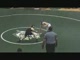 AACPS '08 119 lb Final