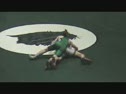 AACPS '08 125 lb Final