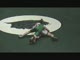 AACPS '08 125 lb Final