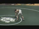 AACPS '08 130 lb Final