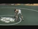 AACPS '08 130 lb Final