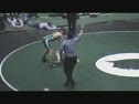 AACPS '08 135 lb Final