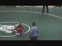 AACPS '08 140 lb Final