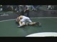 AACPS '08 145 lb Final
