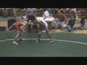 AACPS '08 152 lb Final
