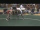 AACPS '08 152 lb Final