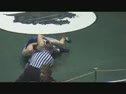AACPS '08 160 lb Final