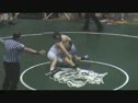 AACPS '08 171 lb Final