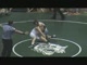 AACPS '08 171 lb Final