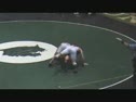 AACPS '08 189 lb Final