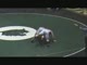 AACPS '08 189 lb Final