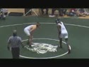 AACPS '08 215 lb Final