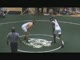 AACPS '08 215 lb Final