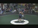 AACPS '08 285 lb Final