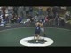 AACPS '08 285 lb Final