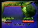 Mark Schultz vs. Ed Banach(1982 NCAA Finals)_Movie1_Full