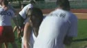 J Robinson Wrestling Camps - Wrestling video J Robinson Wrestling Camps