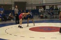 Dahmen 112409 - Wrestling video Dahmen 112409
