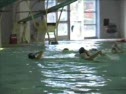 Water polo