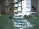 Water polo
