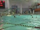 Boys water polo Boys water polo