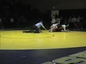 Chase Julson VS GFRR