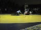 Chase Julson VS GFRR