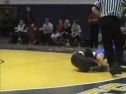 Eric Christianson VS GFRR