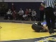 Eric Christianson VS GFRR