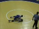 Danny Gordon vs (FF) Wahp