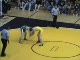 Jordan Fleck vs Alex Johnson (Breck)
