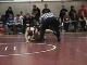 Eric Lehmann vs (DL) Sertoma