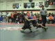 Sam Weisz Vs. St. Cloud Tech 08