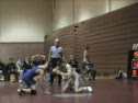 Nick Tollefson vs Lex Lunde (WF) Sertoma