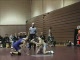 Nick Tollefson vs Lex Lunde (WF) Sertoma