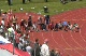 Boys 100 Final