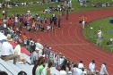 Boys 100 H1
