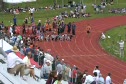 Boys 100 H2