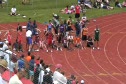 Boys 100 H3