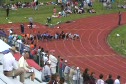 Boys 100 H4