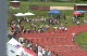 Boys 110H Final