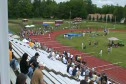 Boys 110H H1