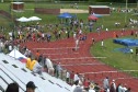 Boys 110H H2