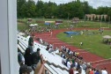 Boys 110H H3