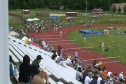 Boys 110H H4