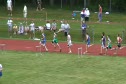Boys 1600 H1